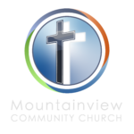 Mountainview Community Church