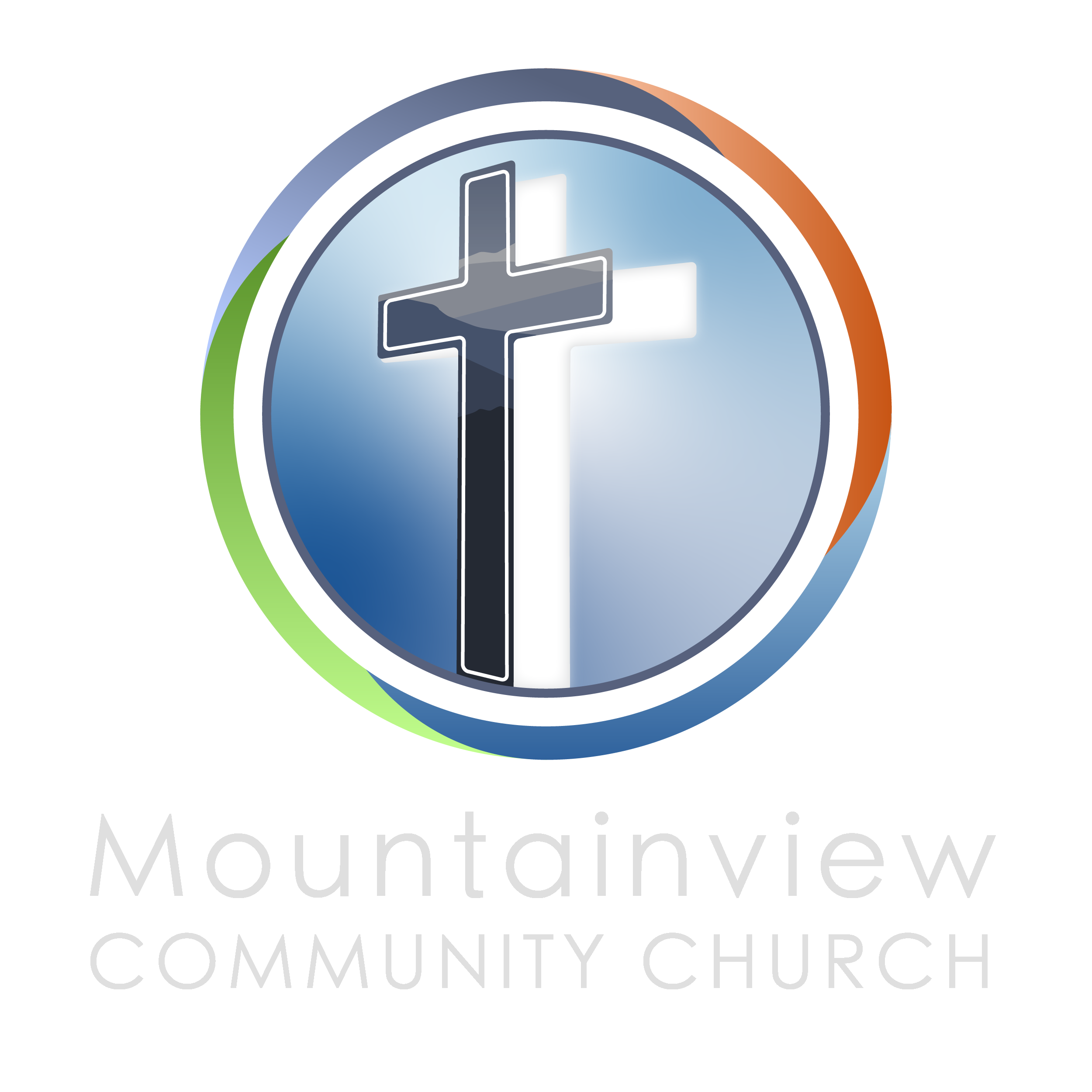Mountainview Community Church